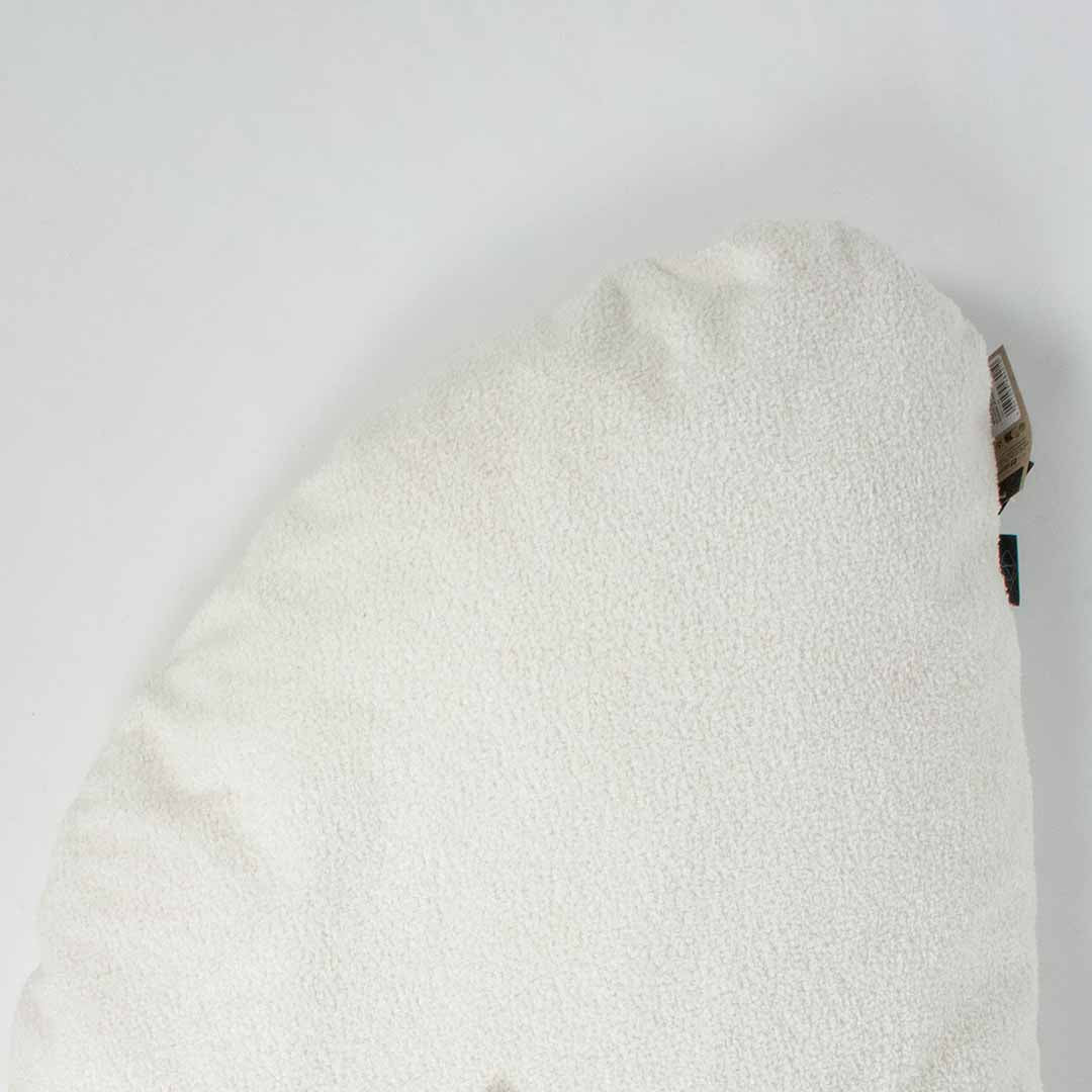 Hundekissen Pebble