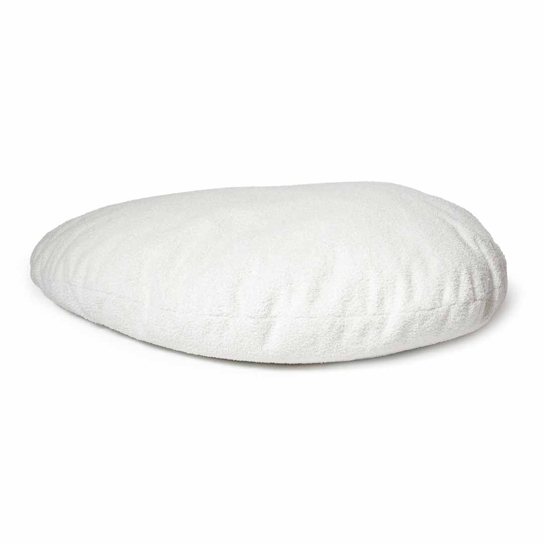 Hundekissen Pebble