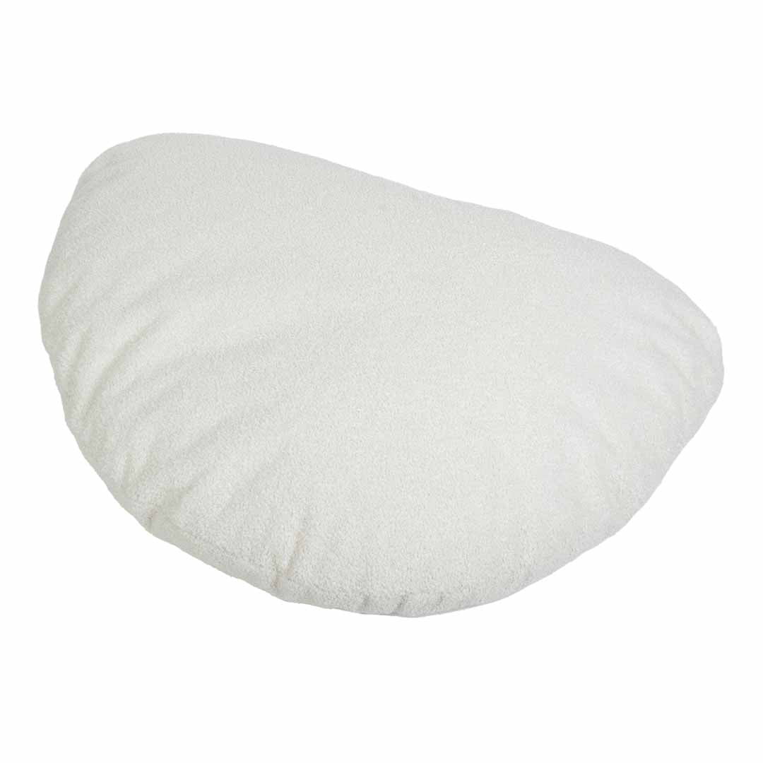 Hundekissen Pebble