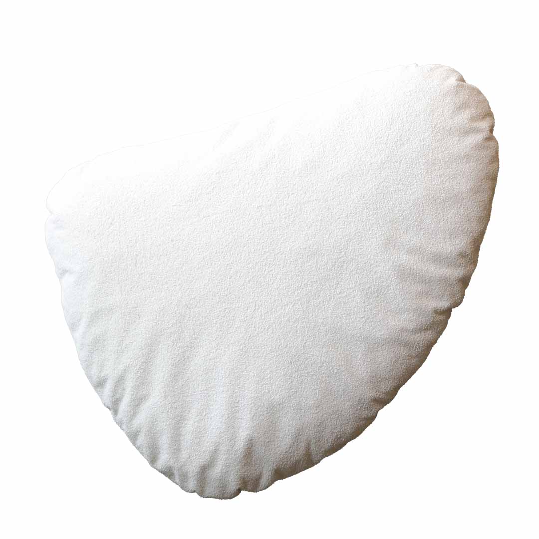 Hundekissen Pebble