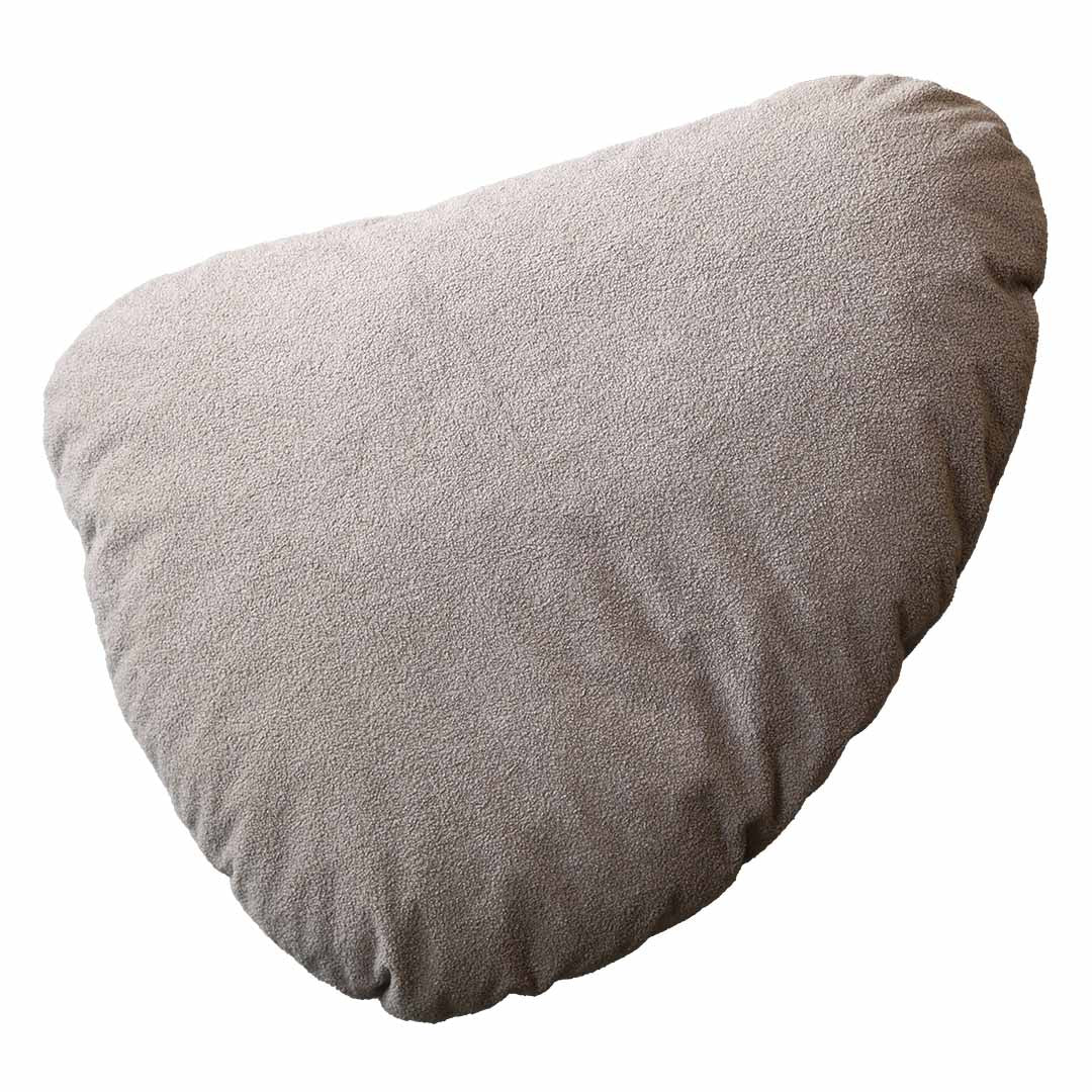 Hundekissen Pebble
