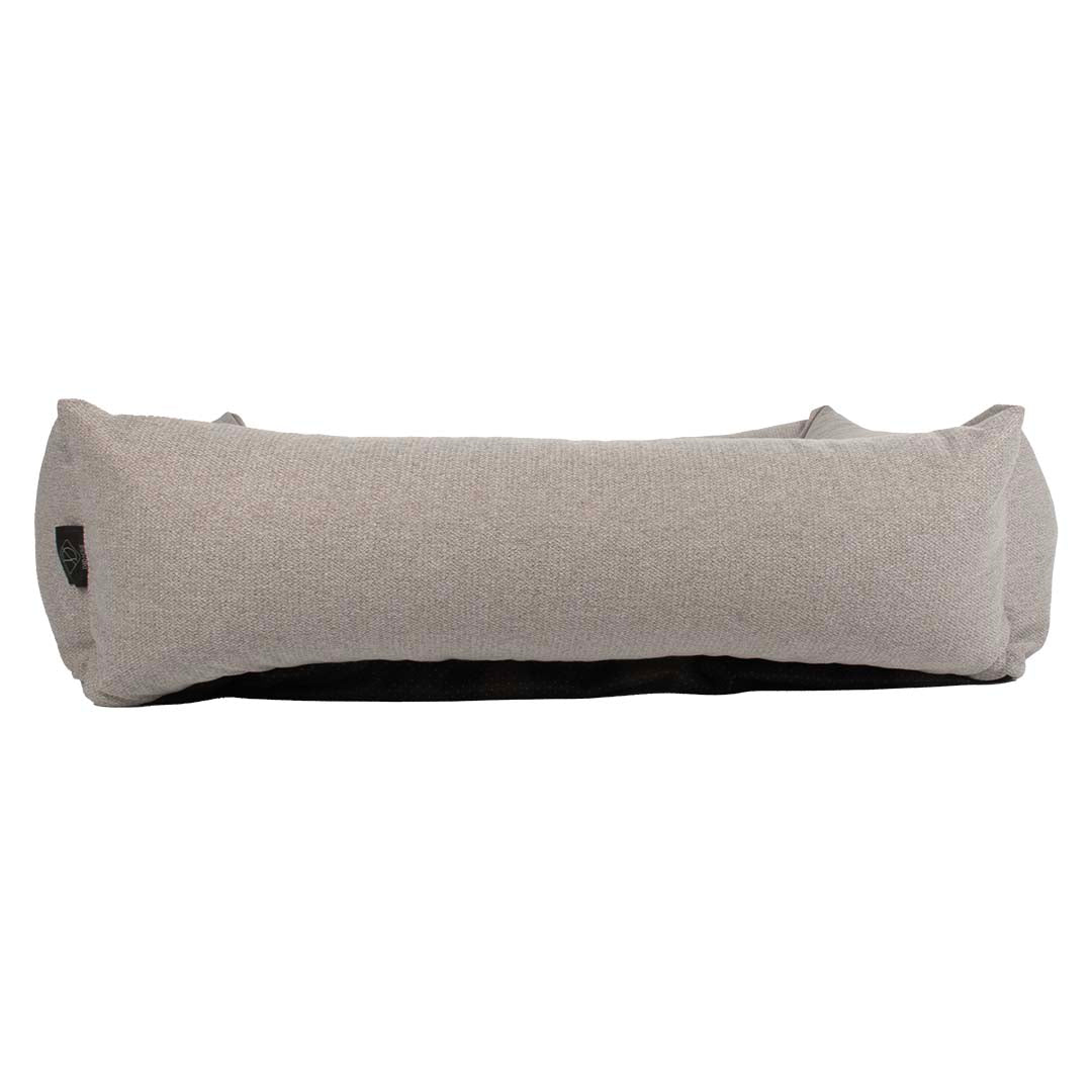 Hundebett Eden Taupe