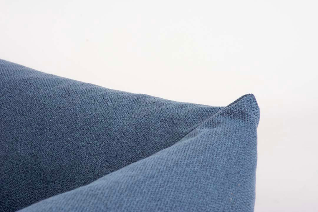 Hundebett Eden Midnight