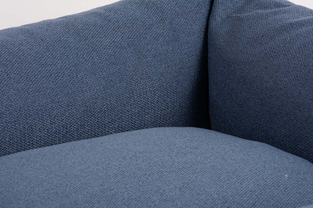 Hundebett Eden Midnight